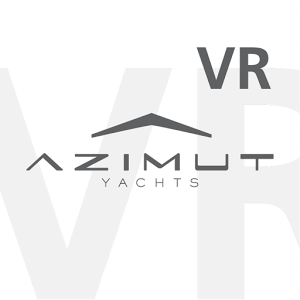 AZIMUT VR