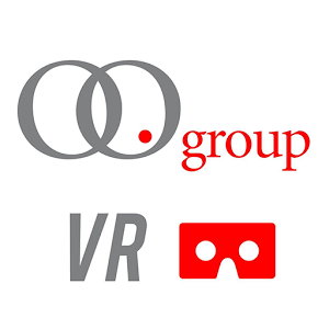 OOgroup VR