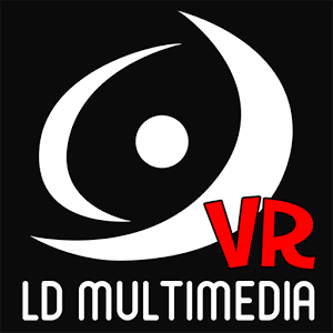 LD Multimedia VR