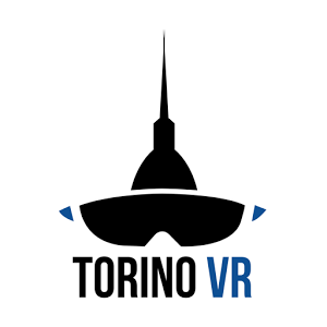 Torino VR