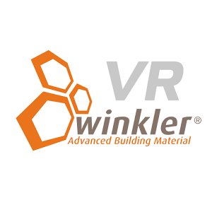 Winkler VR