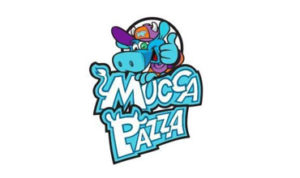 muccapazza