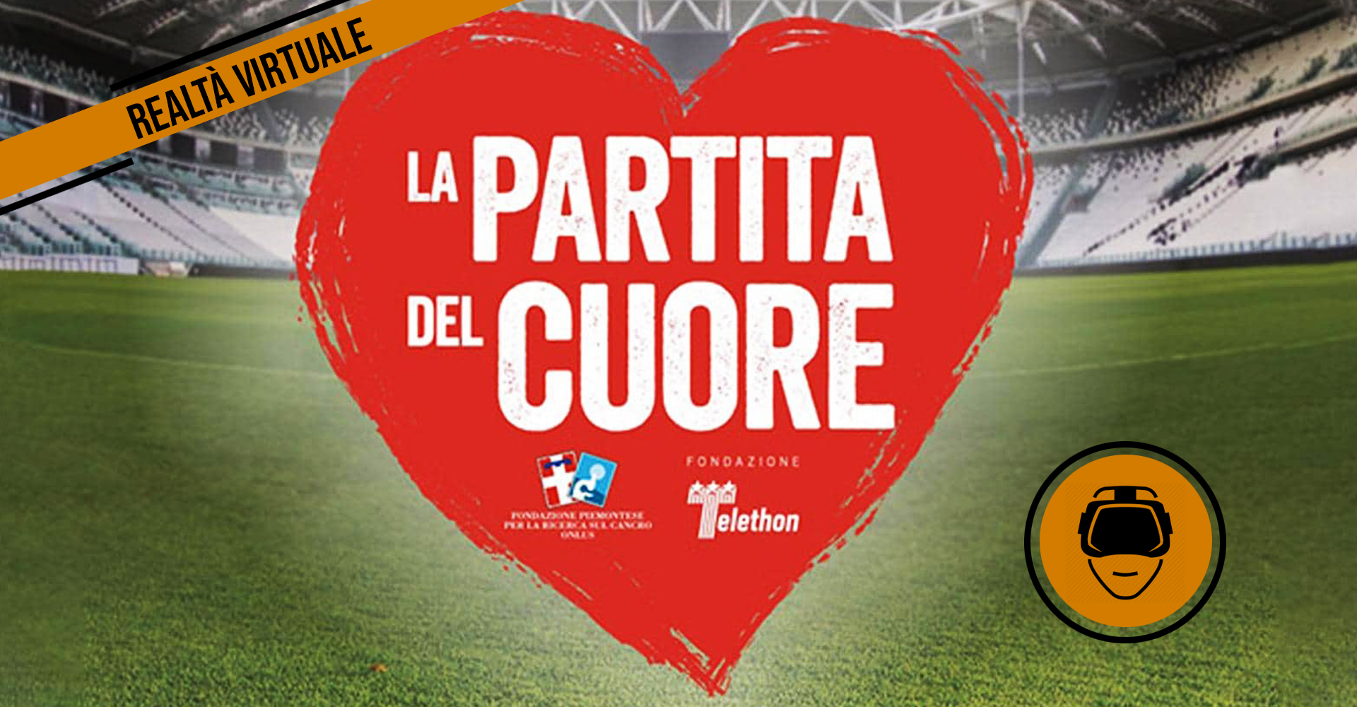 Del cuore. Cuore Italia фото. Надпись cuore Sportivo. Cuore Milano это. The Festival del cuore.