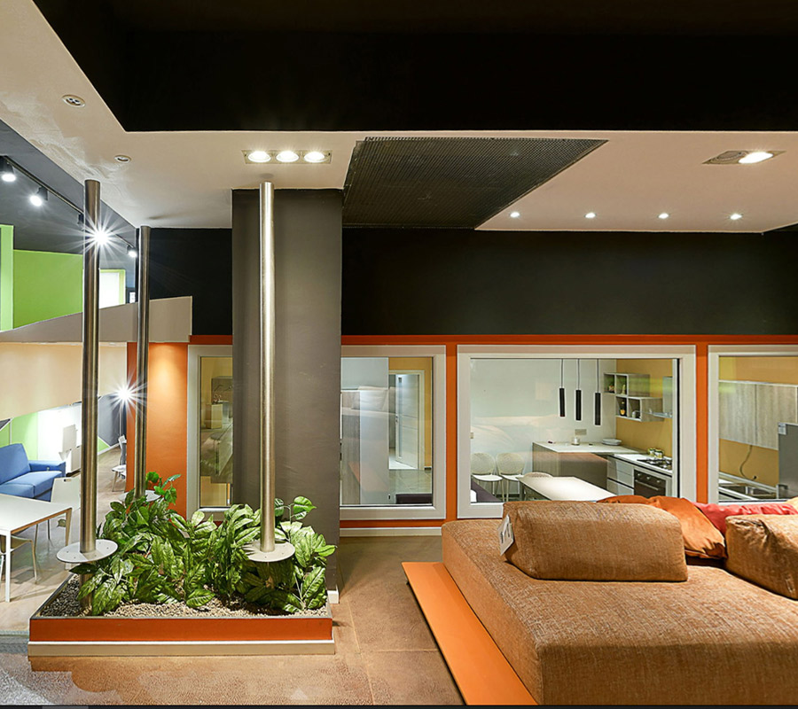 virtualtour-makehome360