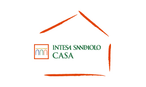 intesa-sanpaolo-casa-300x178