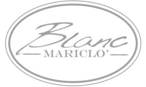 blac-mariclo