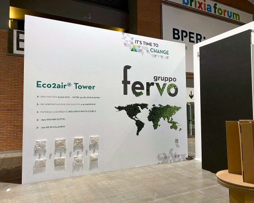 Fervo1