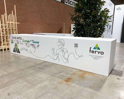 Fervo3