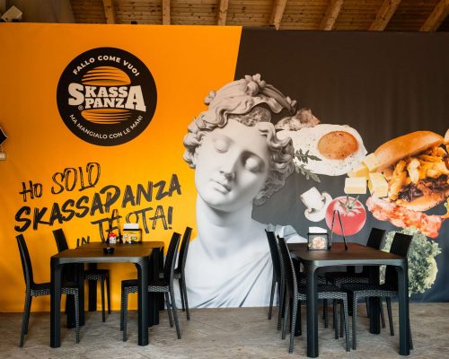 Skassapanza-Chivasso